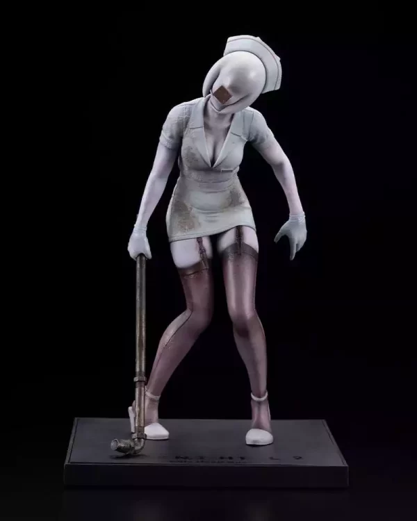 silent-hill-2-oshi-works-statue-bubble-head-nurse-22-cm-1765706697-1