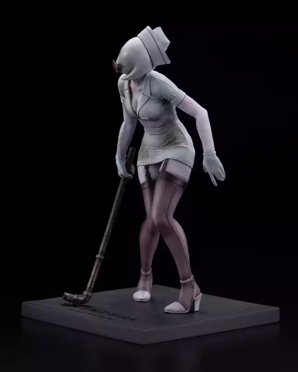 silent-hill-2-oshi-works-statue-bubble-head-nurse-22-cm-1765706698-2