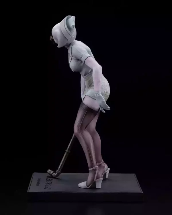 silent-hill-2-oshi-works-statue-bubble-head-nurse-22-cm-1765706699-3