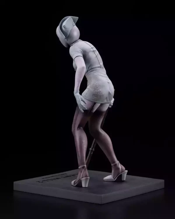silent-hill-2-oshi-works-statue-bubble-head-nurse-22-cm-1765706700-4