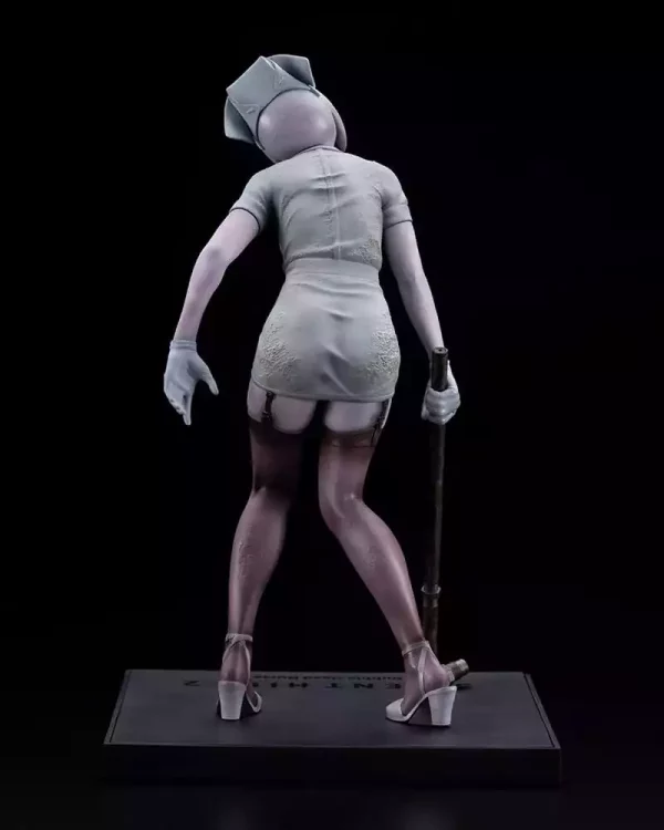 silent-hill-2-oshi-works-statue-bubble-head-nurse-22-cm-1765706701-5