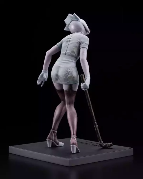 silent-hill-2-oshi-works-statue-bubble-head-nurse-22-cm-1765706702-6