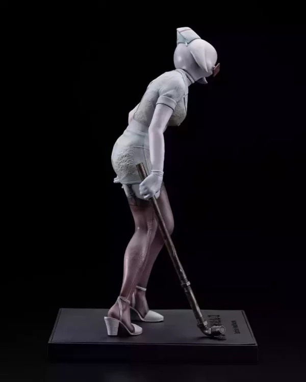 silent-hill-2-oshi-works-statue-bubble-head-nurse-22-cm-1765706702-7