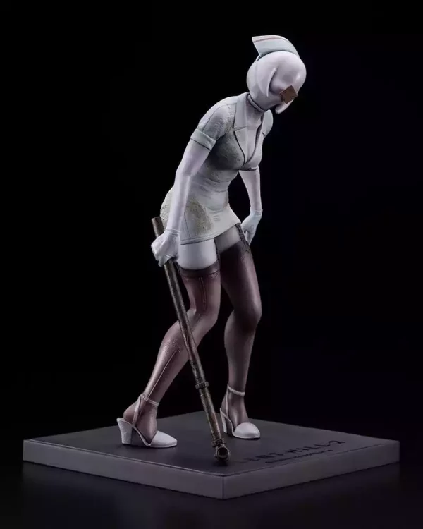 silent-hill-2-oshi-works-statue-bubble-head-nurse-22-cm-1765706703-8