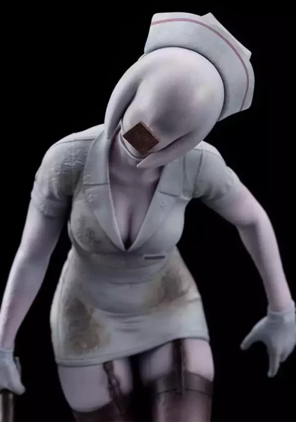 silent-hill-2-oshi-works-statue-bubble-head-nurse-22-cm-1765706704-9