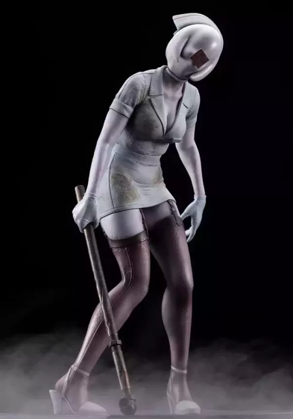 silent-hill-2-oshi-works-statue-bubble-head-nurse-22-cm-1765706705-10