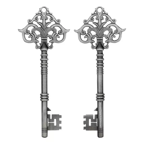 silent-hill-2-replicas-3-set-keys-1765677886-1