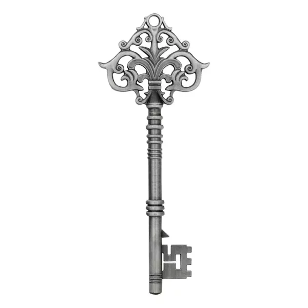 silent-hill-2-replicas-3-set-keys-1765677887-2