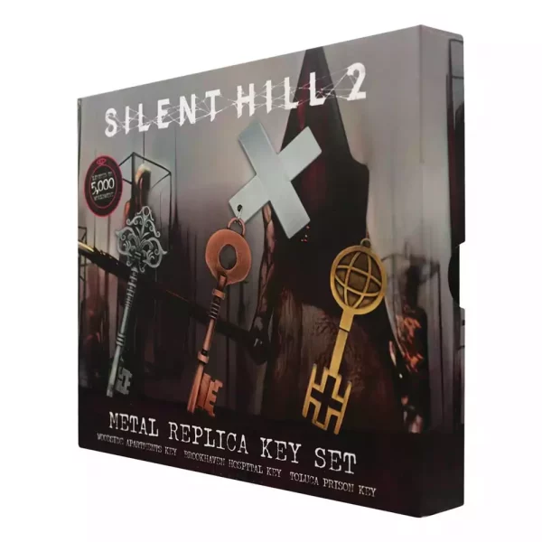 silent-hill-2-replicas-3-set-keys-1765677888-3
