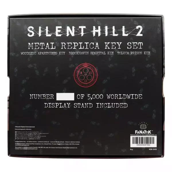 silent-hill-2-replicas-3-set-keys-1765677889-4