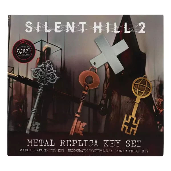 silent-hill-2-replicas-3-set-keys-1765677890-5