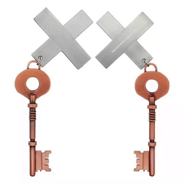 silent-hill-2-replicas-3-set-keys-1765677891-6