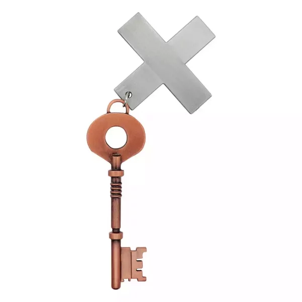 silent-hill-2-replicas-3-set-keys-1765677891-7