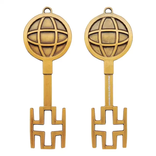 silent-hill-2-replicas-3-set-keys-1765677892-8