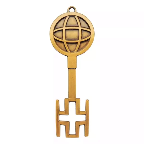 silent-hill-2-replicas-3-set-keys-1765677893-9