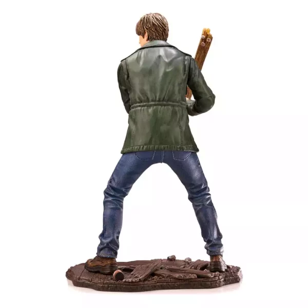 silent-hill-pvc-statue-james-sunderland-18-cm-1765715285-4