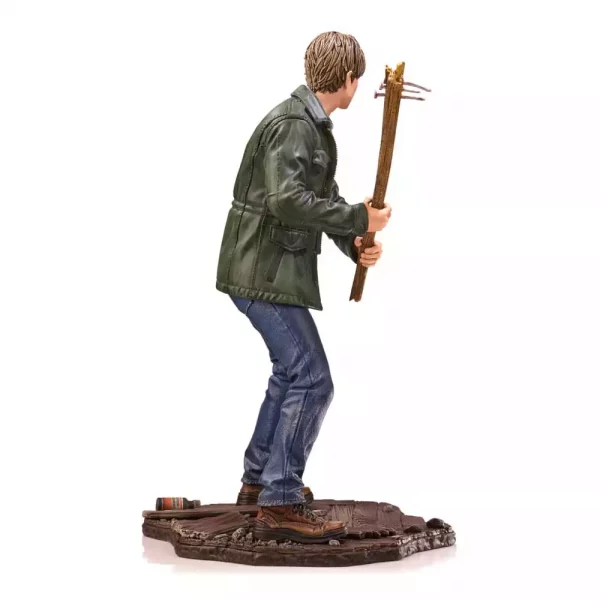 silent-hill-pvc-statue-james-sunderland-18-cm-1765715286-5