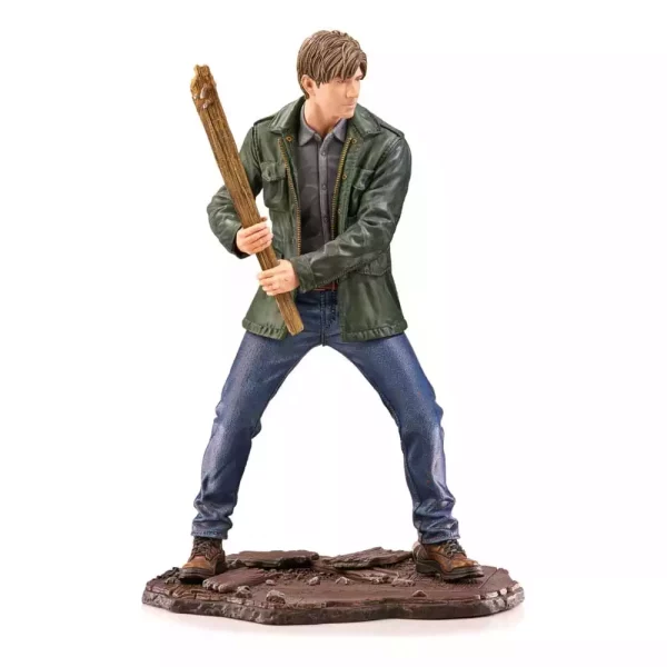 silent-hill-pvc-statue-james-sunderland-18-cm-1765715287-6