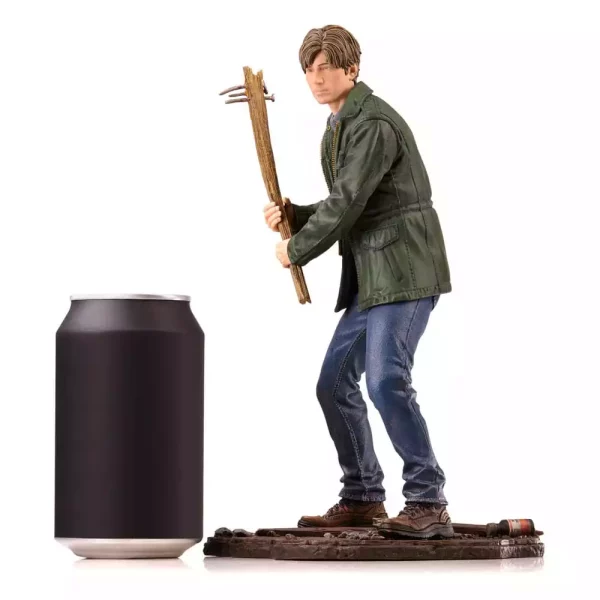 silent-hill-pvc-statue-james-sunderland-18-cm-1765715288-7