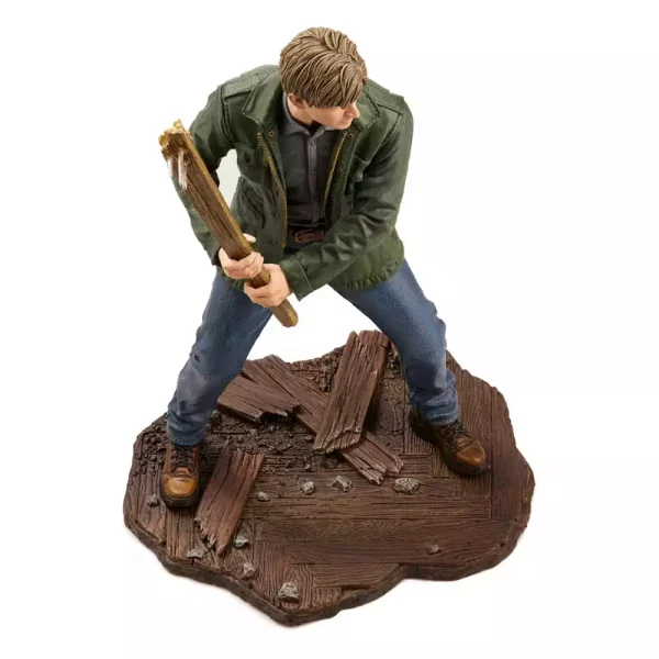 silent-hill-pvc-statue-james-sunderland-18-cm-1765715288-8