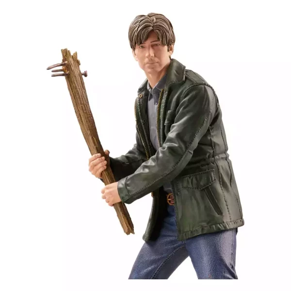 silent-hill-pvc-statue-james-sunderland-18-cm-1765715289-9