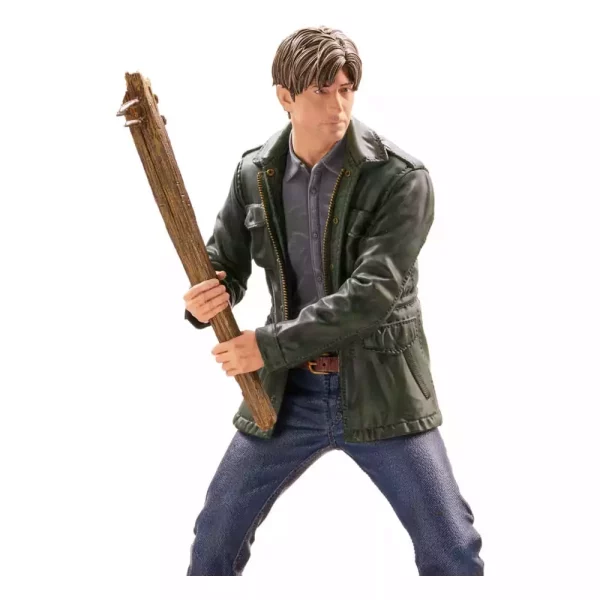 silent-hill-pvc-statue-james-sunderland-18-cm-1765715290-10