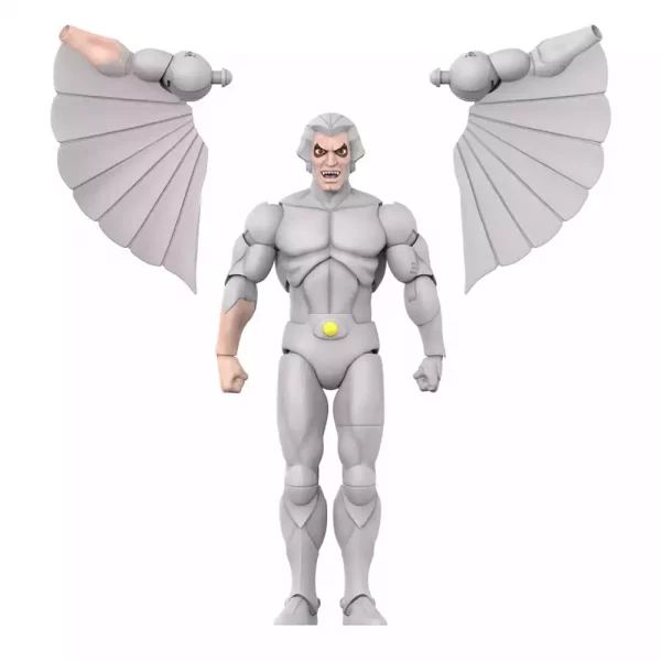 silverhawks-ultimates-action-figure-darkbird-18-cm-1765725449-0 silverhawks-ultimates-action-figure-darkbird-18-cm-1765725449-0