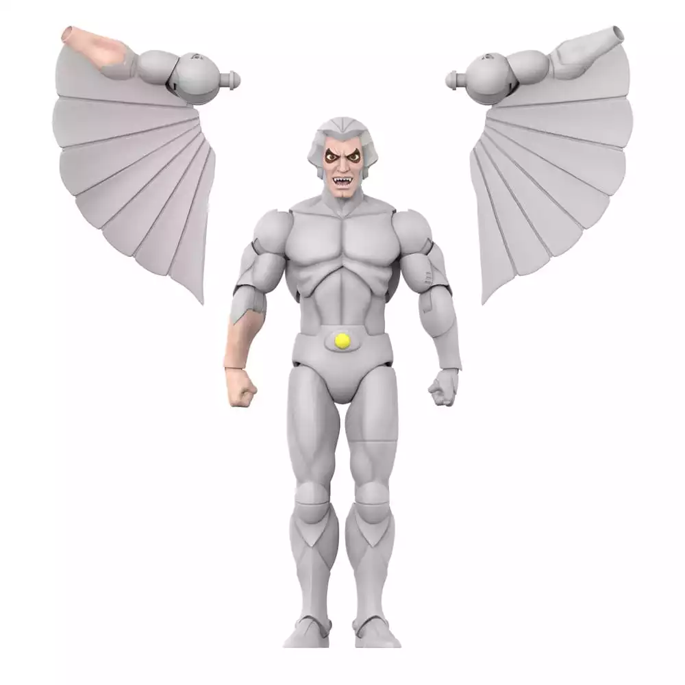silverhawks-ultimates-action-figure-darkbird-18-cm-1765725449-0