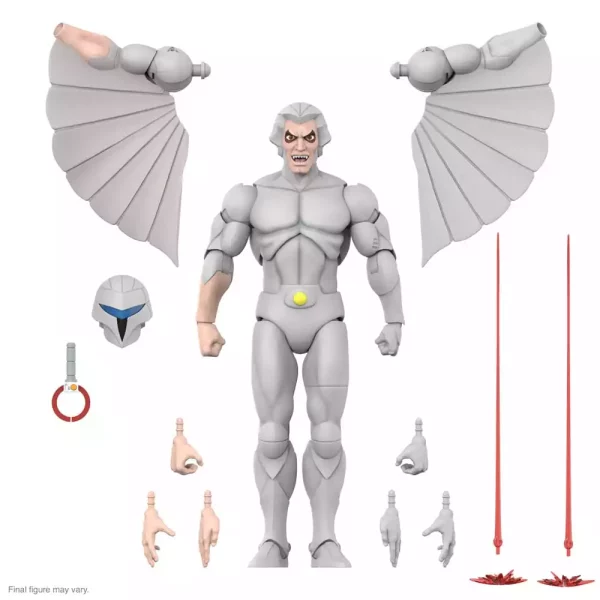 silverhawks-ultimates-action-figure-darkbird-18-cm-1765725450-1 silverhawks-ultimates-action-figure-darkbird-18-cm-1765725450-1