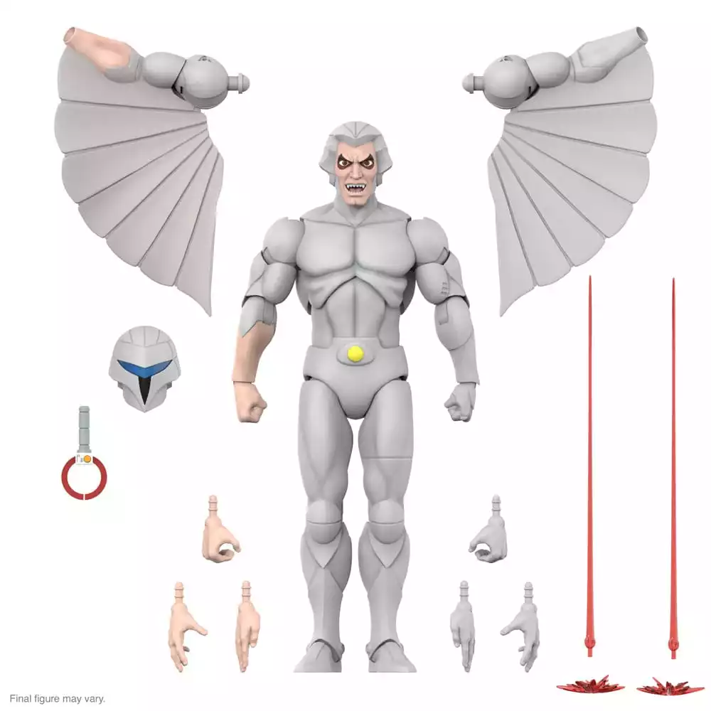 silverhawks-ultimates-action-figure-darkbird-18-cm-1765725450-1
