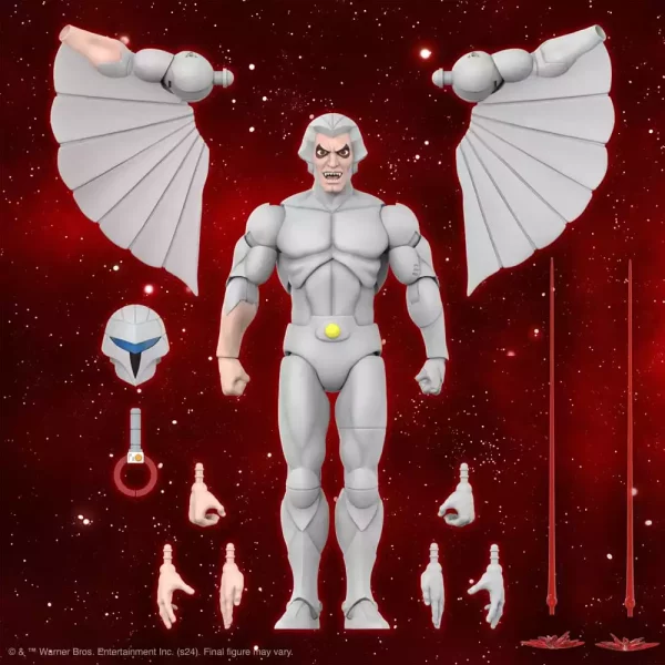 silverhawks-ultimates-action-figure-darkbird-18-cm-1765725451-2 silverhawks-ultimates-action-figure-darkbird-18-cm-1765725451-2