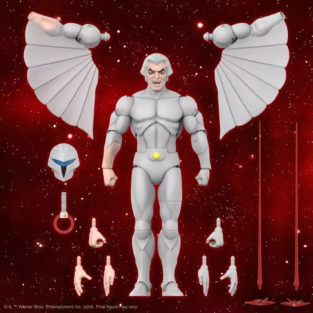 silverhawks-ultimates-action-figure-darkbird-18-cm-1765725451-2
