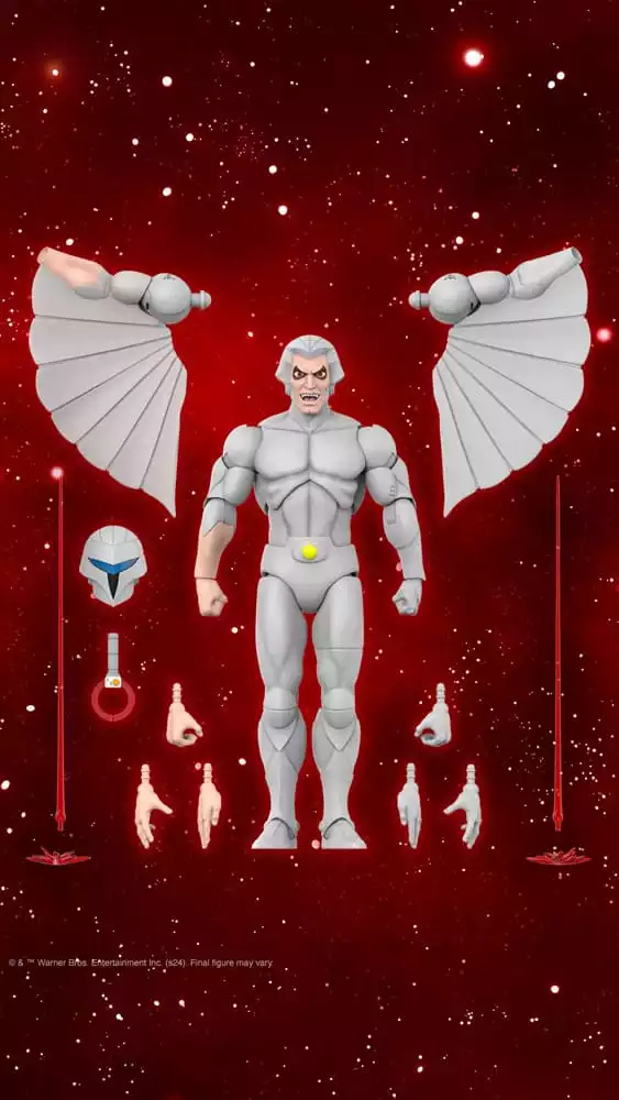 silverhawks-ultimates-action-figure-darkbird-18-cm-1765725452-3 silverhawks-ultimates-action-figure-darkbird-18-cm-1765725452-3