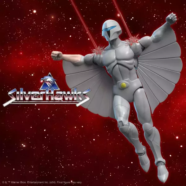 silverhawks-ultimates-action-figure-darkbird-18-cm-1765725452-4 silverhawks-ultimates-action-figure-darkbird-18-cm-1765725452-4