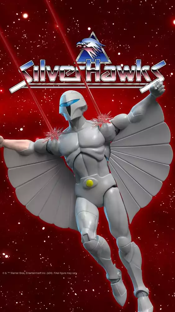 silverhawks-ultimates-action-figure-darkbird-18-cm-1765725453-5 silverhawks-ultimates-action-figure-darkbird-18-cm-1765725453-5