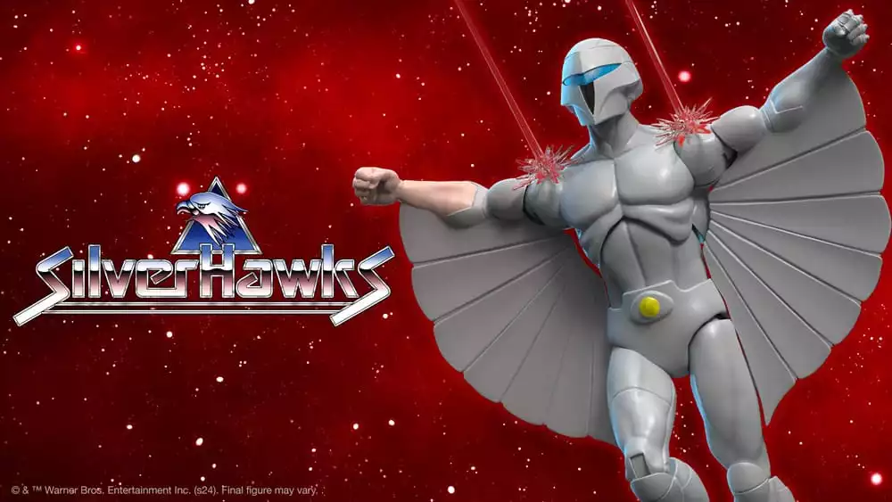 silverhawks-ultimates-action-figure-darkbird-18-cm-1765725454-6