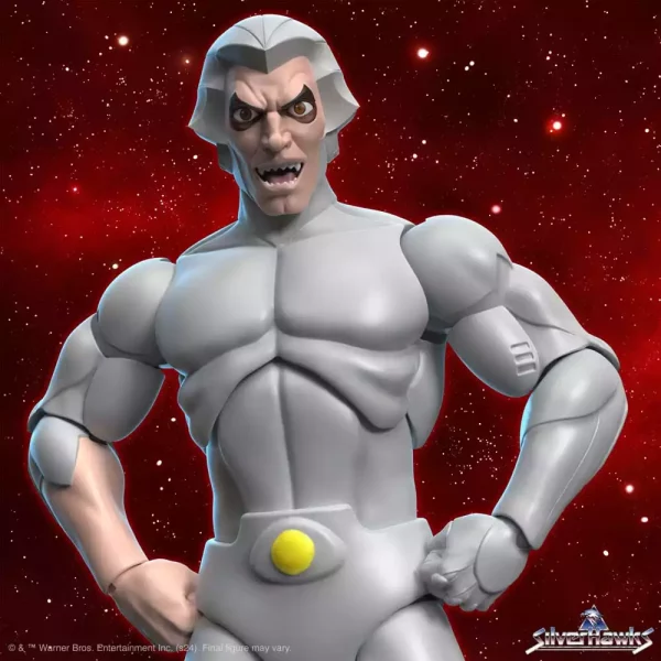 silverhawks-ultimates-action-figure-darkbird-18-cm-1765725455-7 silverhawks-ultimates-action-figure-darkbird-18-cm-1765725455-7