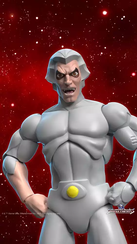 silverhawks-ultimates-action-figure-darkbird-18-cm-1765725456-8 silverhawks-ultimates-action-figure-darkbird-18-cm-1765725456-8