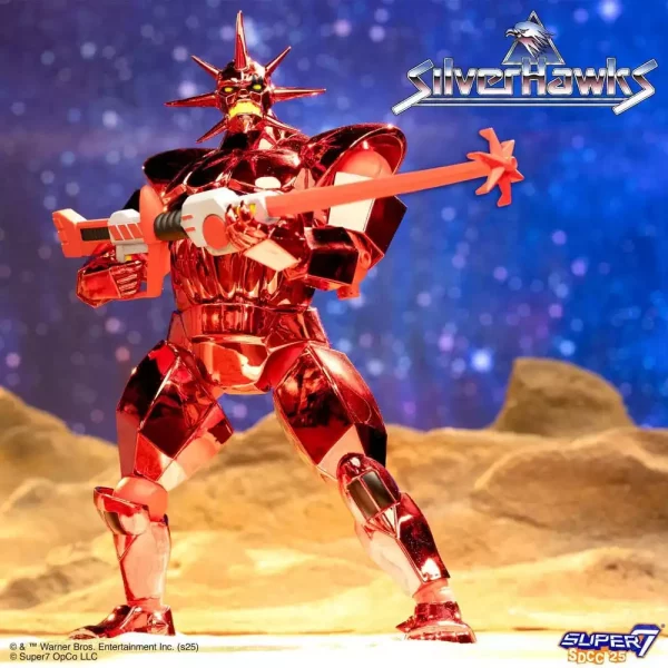 silverhawks-ultimates-action-figure-monstar-metallic-vac-metal-18-cm-1765725459-1