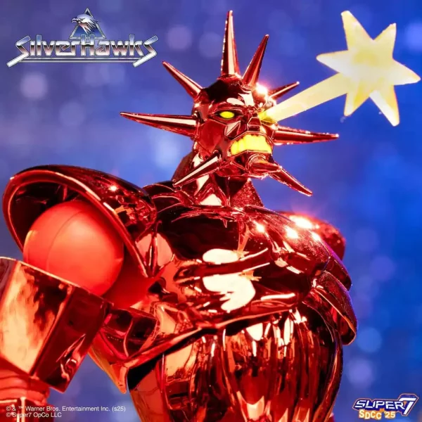 silverhawks-ultimates-action-figure-monstar-metallic-vac-metal-18-cm-1765725460-2