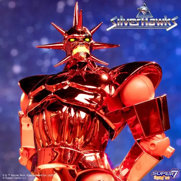 silverhawks-ultimates-action-figure-monstar-metallic-vac-metal-18-cm-1765725461-3