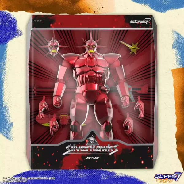 silverhawks-ultimates-action-figure-monstar-metallic-vac-metal-18-cm-1765725463-5