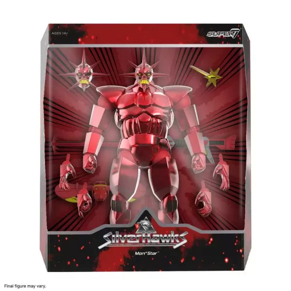 silverhawks-ultimates-action-figure-monstar-metallic-vac-metal-18-cm-1765725464-6