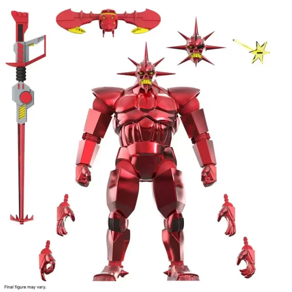 silverhawks-ultimates-action-figure-monstar-metallic-vac-metal-18-cm-1765725465-7
