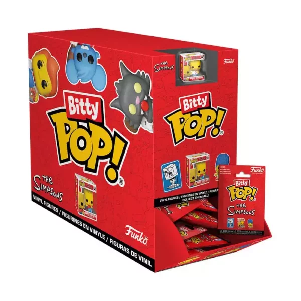 simpsons-bitty-pop-vinyl-figure-display-32-pdq-25-cm-1765675571-0