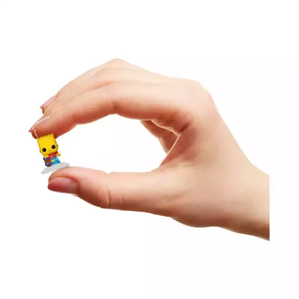 simpsons-bitty-pop-vinyl-figure-display-32-pdq-25-cm-1765675572-1