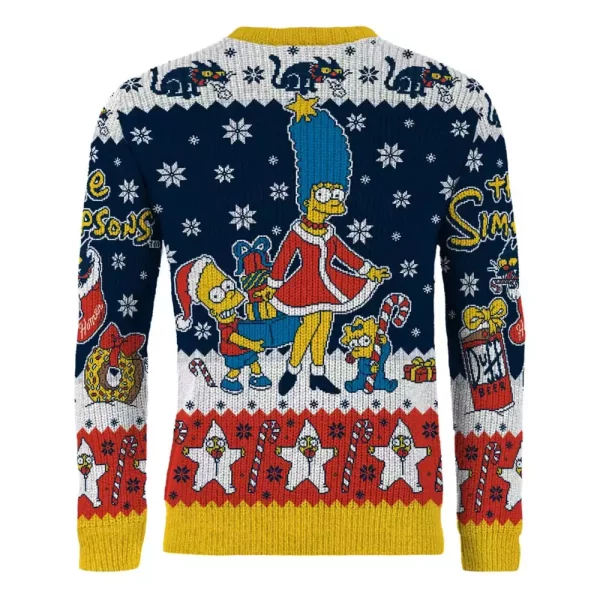 simpsons-christmas-sweater-doh-ho-ho-size-l-1765671472-1