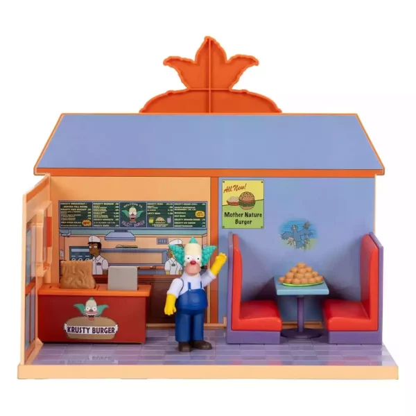 simpsons-mini-figure-playset-krusty-burger-1765684952-0 simpsons-mini-figure-playset-krusty-burger-1765684952-0