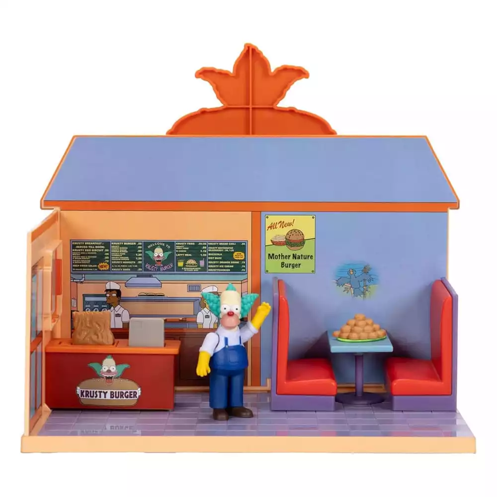simpsons-mini-figure-playset-krusty-burger-1765684952-0
