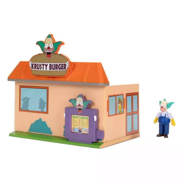 simpsons-mini-figure-playset-krusty-burger-1765684953-1 simpsons-mini-figure-playset-krusty-burger-1765684953-1
